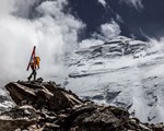 Everest The Other Side still 2
