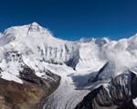 Everest The Other Side still 3