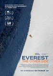 Everest The Other Side poster