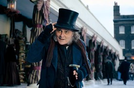 Ebenezer still 1