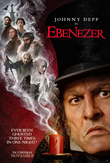 Ebenezer poster
