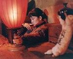 Raise the Red Lantern still 1