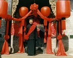 Raise the Red Lantern still 2