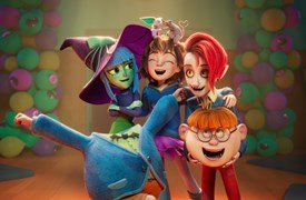 Monster Mia Still 1