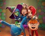 Monster Mia Still 1