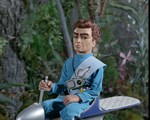 Thunderbirds Alligator still 3