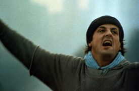 Rocky 50 Ann BD