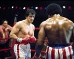 Rocky 50 Ann still 1