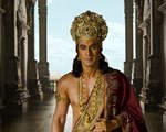 Ramayana still 2