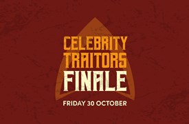 Celeb Traitors 26 desktop