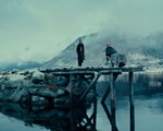 Fjord still 4