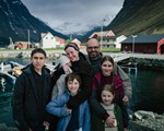 Fjord still 1
