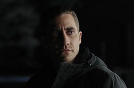 Prisoners BD