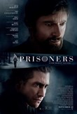 Prisoners poster