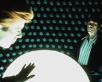 The Man Who Fell To Earth still 2