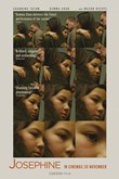 Josephine poster
