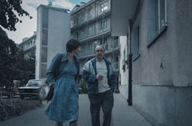 NASZA-REWOLUCJA still 2