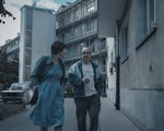 NASZA-REWOLUCJA still 2