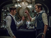The Greatest Showman