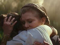 Star Wars: The Rise of Skywalker
