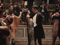 Downton Abbey