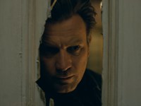 Doctor Sleep