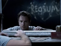 Doctor Sleep