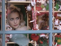 Last Christmas