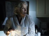 The Good Liar - Helen Mirren