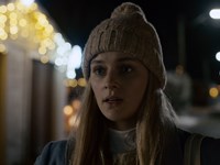 Black Christmas