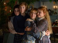 Little Women