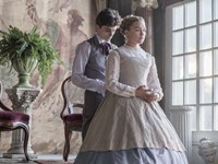 Little Women