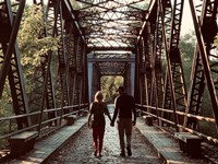 A Quiet Place Part II