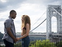 In The Heights