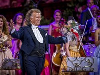 Andre Rieu
