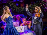 Andre Rieu