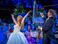 Andre Rieu