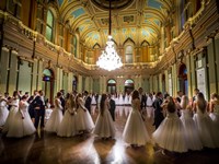Andre Rieu