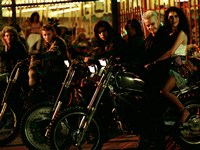 The Lost Boys