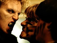 The Lost Boys