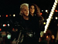 The Lost Boys