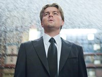 Inception