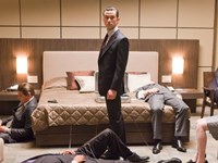 Inception