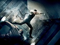 Inception