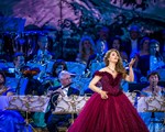 Andre Rieu's Magical Maastricht: Together In Music