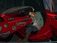 Akira