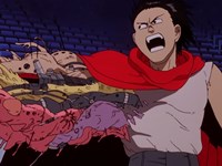 Akira