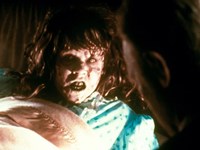 The Exorcist
