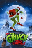 Grinch