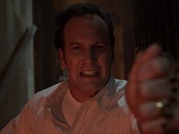 The Conjuring: The Devil Made Me Do It